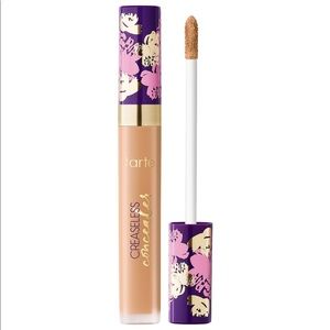 Tarte Creaseless Concealer - 13N